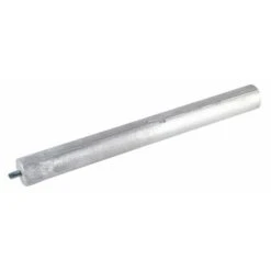 Anode Standard M6 - DIFF