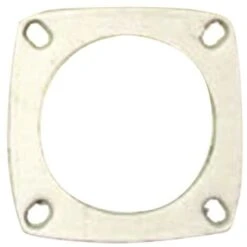 Joint De Bride - DIFF Pour Buderus : 95222870033
