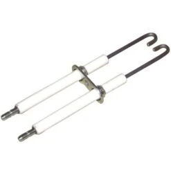 Électrode Spécifique BE1.0 Type 4 - DIFF Pour Buderus : 63008653