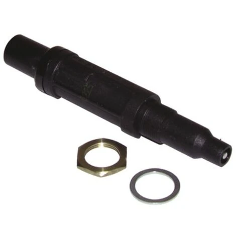 Allumeur Piézo SAUNIER DUVAL - DIFF Pour Saunier Duval : 05292000 1 Allumeur Piézo SAUNIER DUVAL - DIFF Pour Saunier Duval : 05292000