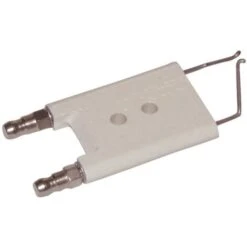 Bloc électrode VIESSMANN - DIFF Pour Viessmann : 7810142/7810713