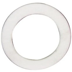 Joint De Bride De Brûleur - BENTONE AHR : 11132202