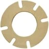 Joint Ø170x90.3x5 - DIFF Pour De Dietrich : 97956128