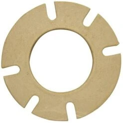 Joint Ø170x90.3x5 - DIFF Pour De Dietrich : 97956128