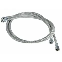 Flexible Fioul L1.20m (X 2) - DIFF Pour De Dietrich : 97955485