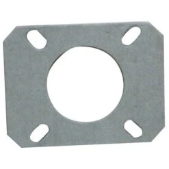 Joint De Bride De Brûleur DOMUSA