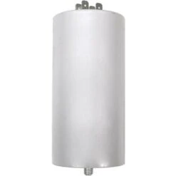 Condensateur Moteur Permanent 50uf 450v à Cosses Faston