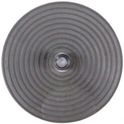 Condensateur Moteur Permanent 50uf 450v à Cosses Faston 8 Condensateur Moteur Permanent 50uf 450v à Cosses Faston -Atlantic Magasin 10836261 4