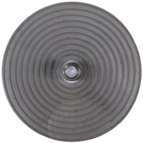 Condensateur Moteur Permanent 50uf 450v à Cosses Faston 4 Condensateur Moteur Permanent 50uf 450v à Cosses Faston – Image 4