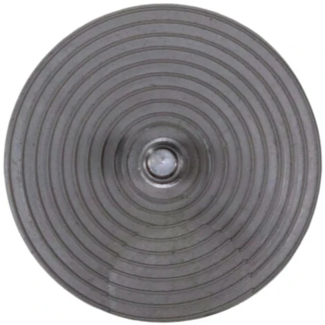 Condensateur Moteur Permanent 50uf 450v à Fils 4 Condensateur Moteur Permanent 50uf 450v à Fils – Image 4