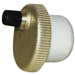 Purgeur Dégazeur - DIFF Pour Saunier Duval : 05167500