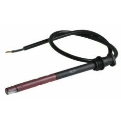 Cellule SIEMENS QRB1B Spéciale CUENOD, ELCO - SIEMENS : QRB1B D042B20B