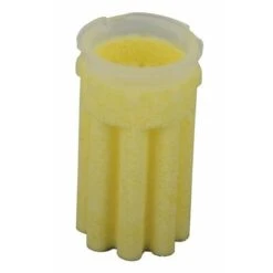 Cartouche De Filtre SIKU - DIFF