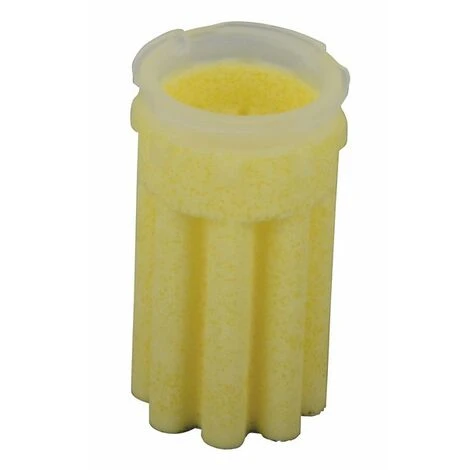 Cartouche De Filtre SIKU - DIFF 1 Cartouche De Filtre SIKU - DIFF