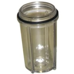 Pot De Rechange Avant Décembre 1995 Pour RV Et RZ - DIFF