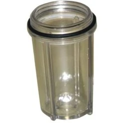 Pot De Rechange Après Décembre 1995 Pour RV Et RZ - DIFF