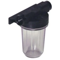 Pot De Condensation PVC - DIFF