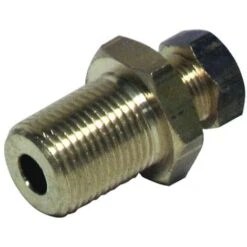 Raccord De Citerne - DIFF