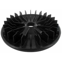 Ventilateur JOHN DEERE - SABO 15180 - SA15180