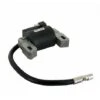 Bobine D'allumage BRIGGS ET STRATTON 590455 - 792631 - 793353 - 793354 - 799382