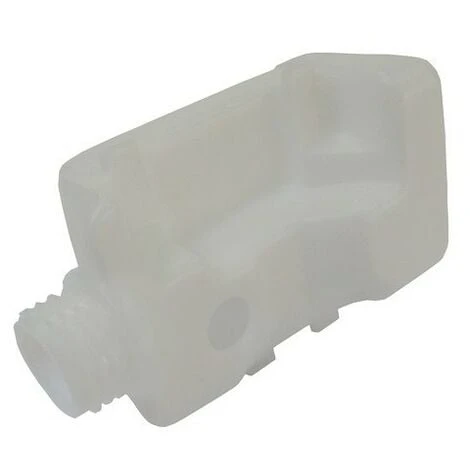 Réservoir D'essence Débroussailleuse / Taille Haie Shindaiwa 1 Réservoir D'essence Débroussailleuse / Taille Haie Shindaiwa