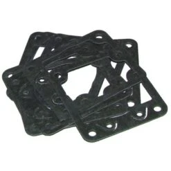 Joint Couvercle (991524) (X 10) - SUNTEC : 991524