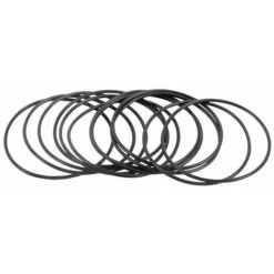 Joint Torique (X 12) - DIFF Pour Riello : 3007152