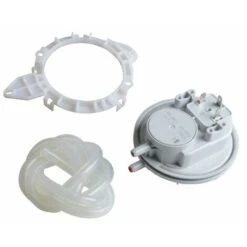 Pressostat Air (pochette) - DIFF Pour Chaffoteaux : 60081725-01