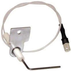 Électrode Ionisation - DIFF Pour Chaffoteaux : 61002802