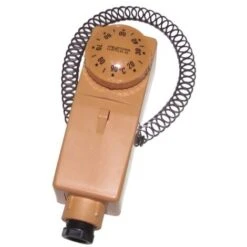 Aquastat En Boîtier à Applique Type BRC 545610