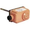 Aquastat En Boîtier à Plonge Type TC2 542425