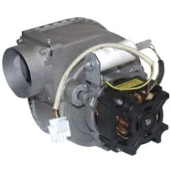 Ventilateur HV32 à Partir De 2000 - FRISQUET : F3AA40644