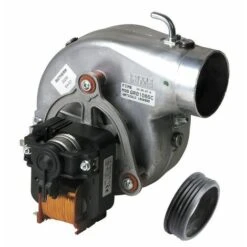 Extracteur - DIFF Pour Chaffoteaux : 61020925