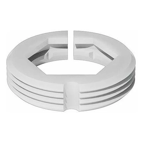 Adaptateur Têtes Thermostatiques Ou électrothermiques Caleffi F36077 Adaptateur 1 Adaptateur Têtes Thermostatiques Ou électrothermiques Caleffi F36077 Adaptateur