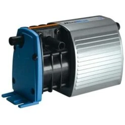 Pompe Condensat Miniblue Fonctionnement Continu X87-500