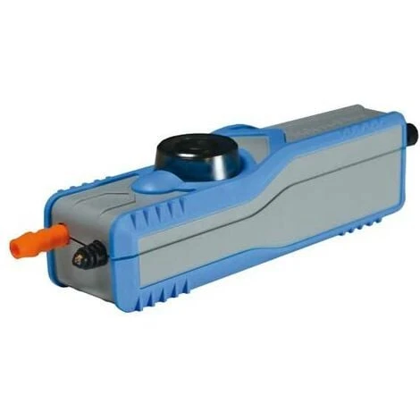 Pompe Condensat Microblue Réservoir (HLA Pack) 1 Pompe Condensat Microblue Réservoir (HLA Pack)