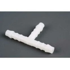 Té De Dérivation 6mm