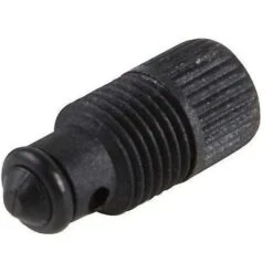 Purgeur équipe CELTIC RSC/RSCB NECTRA/TOP CALYDRA/DELTA CENTORA NIAGARA Chaffoteaux Et Maury