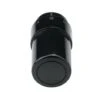 Tête Thermostatique Noir Design RAX - DANFOSS - 013G6075