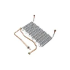 Corps De Chauffe BAYARD STAR 13/ SENSEO 13 Chaffoteaux Et Maury