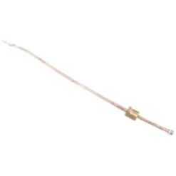 Thermocouple Senseo 5 TS GN Chaffoteaux Et Maury