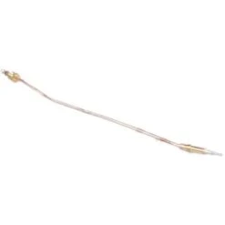 Thermocouple Senseo 5 /10 CF Chaffoteaux Et Maury