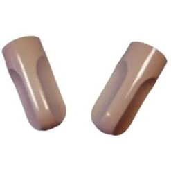 Jeu De Manette Eau ONDEA ELM LEBLANC