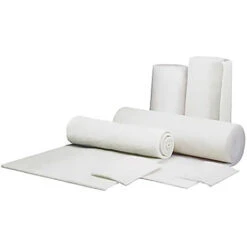 Découpe Média G4 RS PRO, 1.6 X 1 M ( Prix Pour 1 )