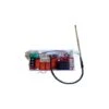 Circuit ACI Pour Chauffe Eau 150/200L Tri 400V Atlantic