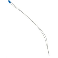 Thermistance CTN, 10kO, Tolérance ±0.9% ( Prix Pour 1 )