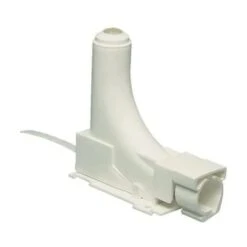 Sortie De Plancher Simple 10x12 Et 13x16 PBTUB