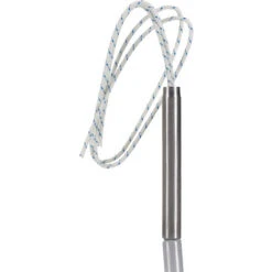 Élément Chauffant RS PRO, 50mm, 200 W, 120 V C.a. ( Prix Pour 1 )