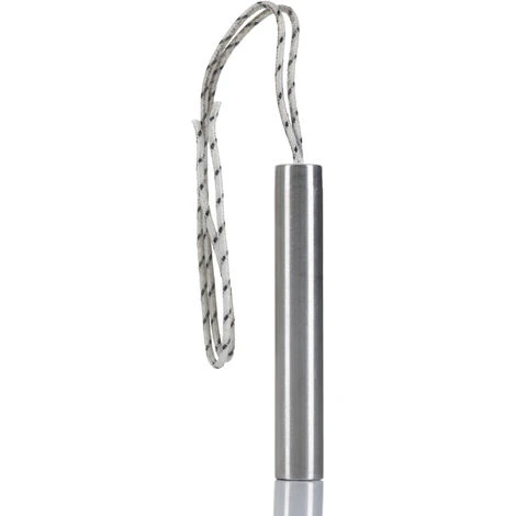 Élément Chauffant RS PRO, 65mm, 150 W, 220 V C.a. ( Prix Pour 1 ) 1 Élément Chauffant RS PRO, 65mm, 150 W, 220 V C.a. ( Prix Pour 1 )