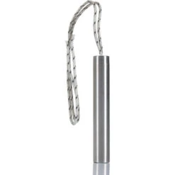 Élément Chauffant RS PRO, 200mm, 700 W, 220 V C.a. ( Prix Pour 1 )